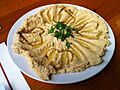 Hummus-Tahine-03