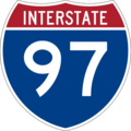 I-97