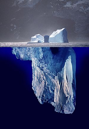 Archivo:Iceberg