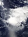 Ida 2015-09-22 1625Z