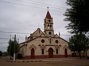 Archivo:Iglesia Inmaculada Concepción (Alvear).
