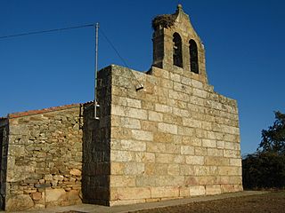 Iglesia de Picones.JPG