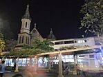 IglesiadePereira.JPG