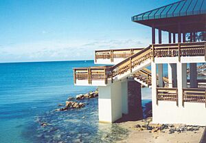 Archivo:Isla-cabra-5