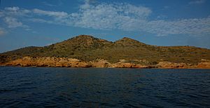 Archivo:Isla Baron260