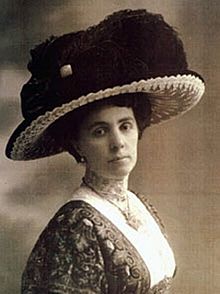 Ivana brlic mazuranic II.jpg