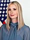 Ivanka Trump official portrait (1).jpg