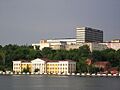Izhevsk 3