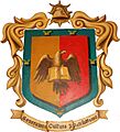 JIQUILPAN