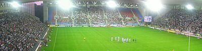 Archivo:JJB Stadium panorama