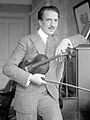 Jacques Thibaud 01