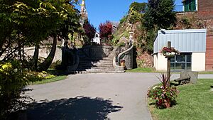 Archivo:Jardin public d'Albert 23