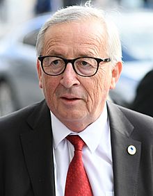 Jean-Claude Juncker 2019.jpg