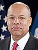 Jeh Johnson official DHS portrait (cropped).jpg