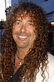Jess Harnell Picture