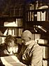 Johannes ja Emilie Barbarus 1931.jpg