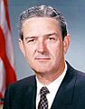 John Connally (cropped)