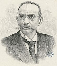 José Peon Contreras.jpg