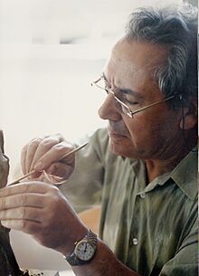 José borlaf.jpg