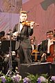 Julian rachlin ta 2011