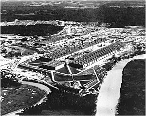 Archivo:K-25 aerial view