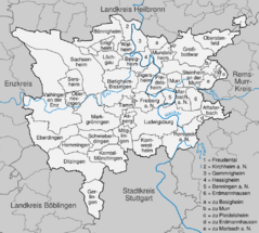 Karte Landkreis Ludwigsburg.png