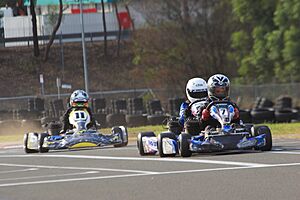 Archivo:KartingNSKC