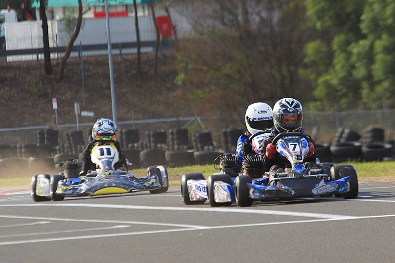 KartingNSKC