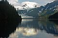 Kenai Fjords National Park.jpg