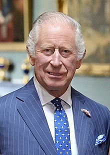 King Charles III (July 2023).jpg