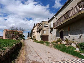 LES COROMINES - AGUILAR - P1050985.jpg
