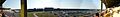 LMSpeedwayNextelAllStar2007Pano