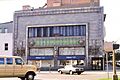 LSNewarkBank1a