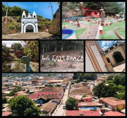 La Esperanza (Intibucá) Capital Lenca de Honduras.png
