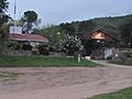 La Rancherita, Córdoba 36