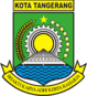Lambang Kota Tangerang.png