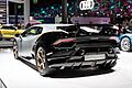 Lamborghini Huracan Performante, IAA 2017, Frankfurt (1Y7A2827)