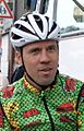 Lars Teutenberg