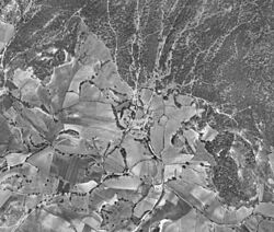 Lasierra 1932-1934 ortoargazkia.jpg