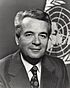 Archivo:Lazar Mojsov (1977 UN photo)