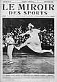 Le Miroir des sports 08071920