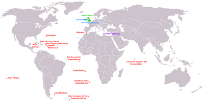 Archivo:LocationBritish overseas territories