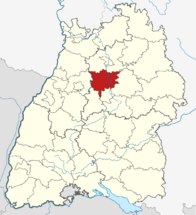 Locator map LB in Baden-Württemberg.svg