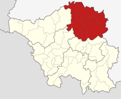 Locator map WND in Saarland.svg