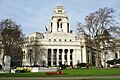 London 12 2002 5070