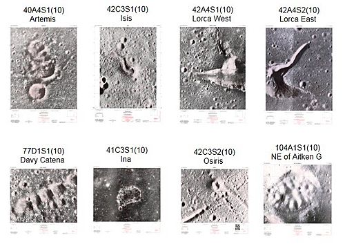Archivo:Lunar Topophotomap 1-10000