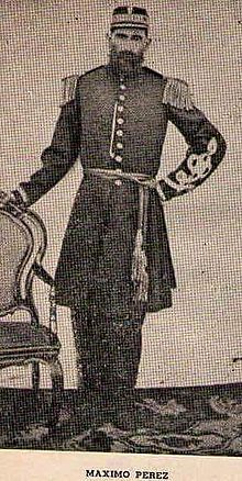 Máximo Pérez.jpg