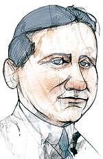 Archivo:Mónico Sánchez Moreno (MUNCYT, Eulogia Merle)