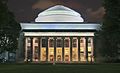 MIT Dome night1 Edit