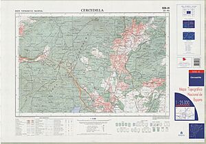 Archivo:MTN25-0508c3-1999-Cercedilla